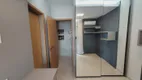 Foto 21 de Apartamento com 3 Quartos para alugar, 110m² em Centro, Uberlândia