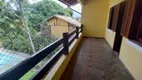 Foto 33 de Casa de Condomínio com 5 Quartos à venda, 450m² em Badu, Niterói