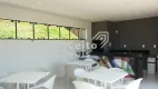 Foto 30 de Apartamento com 2 Quartos à venda, 49m² em Jardim Carvalho, Ponta Grossa