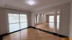 Foto 2 de Apartamento com 4 Quartos para venda ou aluguel, 300m² em Vila Suzana, São Paulo