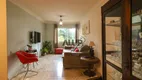 Foto 2 de Apartamento com 3 Quartos à venda, 89m² em Brooklin, São Paulo