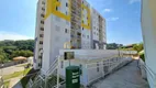 Foto 8 de Apartamento com 2 Quartos à venda, 50m² em Vila Guilherme, Votorantim