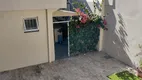 Foto 30 de Casa com 3 Quartos à venda, 190m² em Canto, Florianópolis