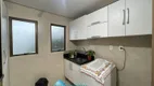 Foto 14 de Apartamento com 2 Quartos à venda, 126m² em Cohab C, Gravataí