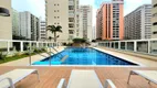 Foto 20 de Apartamento com 3 Quartos à venda, 113m² em Pitangueiras, Guarujá
