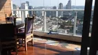 Foto 15 de Apartamento com 1 Quarto para alugar, 57m² em Pinheiros, São Paulo