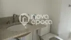 Foto 11 de Apartamento com 2 Quartos à venda, 80m² em Barra da Tijuca, Rio de Janeiro