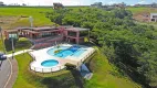 Foto 11 de Lote/Terreno à venda, 2123m² em CONDOMINIO QUINTAS DA TERRACOTA, Indaiatuba