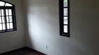 Foto 17 de Casa com 4 Quartos à venda, 200m² em Rio do Ouro, São Gonçalo