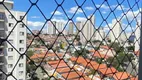 Foto 6 de Apartamento com 3 Quartos à venda, 98m² em Vila Firmiano Pinto, São Paulo