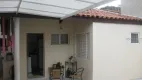 Foto 21 de Casa com 2 Quartos à venda, 150m² em Jardim Saira, Sorocaba