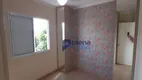 Foto 8 de Apartamento com 2 Quartos à venda, 53m² em Vila Inema, Hortolândia