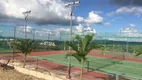 Foto 16 de Lote/Terreno à venda, 405m² em VERDE, Caruaru