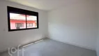 Foto 15 de Apartamento com 3 Quartos à venda, 172m² em Campeche, Florianópolis