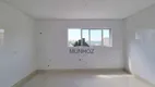 Foto 16 de Sobrado com 3 Quartos à venda, 157m² em Bom Retiro, Curitiba