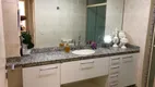 Foto 14 de Flat com 1 Quarto à venda, 60m² em Gragoatá, Niterói