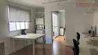 Foto 3 de Sala Comercial para venda ou aluguel, 34m² em Jardim Paulista, São Paulo