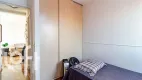 Foto 2 de Apartamento com 2 Quartos à venda, 63m² em Móoca, São Paulo