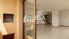 Foto 9 de Cobertura com 2 Quartos à venda, 150m² em Centro, Curitiba