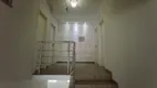 Foto 23 de Casa com 3 Quartos à venda, 338m² em Jardim Porangaba, Águas de São Pedro