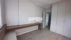 Foto 19 de Apartamento com 2 Quartos à venda, 88m² em Nossa Senhora das Graças, Canoas