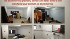 Foto 7 de Prédio Comercial à venda, 320m² em Centro, Mogi das Cruzes