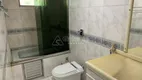 Foto 30 de Apartamento com 3 Quartos à venda, 147m² em Cambuí, Campinas