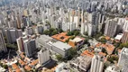 Foto 77 de Sobrado com 4 Quartos à venda, 261m² em Perdizes, São Paulo