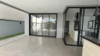 Foto 5 de Casa de Condomínio com 4 Quartos à venda, 262m² em Swiss Park, Campinas