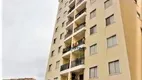 Foto 2 de Apartamento com 2 Quartos à venda, 55m² em Parque Mandaqui, São Paulo