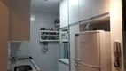 Foto 5 de Apartamento com 2 Quartos à venda, 56m² em Saúde, São Paulo