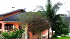Foto 2 de Casa de Condomínio com 3 Quartos à venda, 157m² em Condominio Cantegril, Viamão