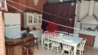 Foto 26 de Casa com 3 Quartos à venda, 300m² em Cidade Monções, São Paulo