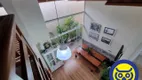 Foto 38 de Casa com 5 Quartos à venda, 125m² em Saco dos Limões, Florianópolis