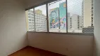 Foto 14 de Apartamento com 3 Quartos à venda, 99m² em Centro, Florianópolis