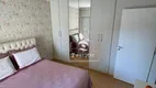 Foto 31 de Apartamento com 3 Quartos à venda, 87m² em Vila Valparaiso, Santo André