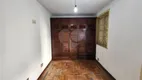 Foto 30 de Casa com 4 Quartos à venda, 153m² em Tijuca, Rio de Janeiro