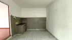 Foto 4 de Casa com 1 Quarto para alugar, 40m² em Vila Morse, São Paulo