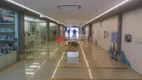 Foto 11 de Sala Comercial à venda, 35m² em Centro, Canoas