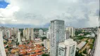 Foto 31 de Cobertura com 4 Quartos para venda ou aluguel, 243m² em Vila Leopoldina, São Paulo