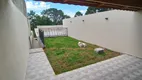 Foto 36 de Sobrado com 3 Quartos à venda, 90m² em Jardim Rio Negro, Itaquaquecetuba