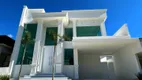 Foto 5 de Sobrado com 3 Quartos à venda, 242m² em Jardim Bela Vista, Indaiatuba