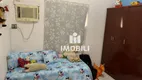 Foto 34 de Casa com 4 Quartos à venda, 222m² em Farol, Maceió