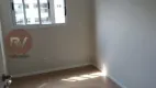 Foto 32 de Apartamento com 3 Quartos à venda, 71m² em Jardim Presidente, Londrina