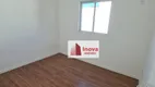 Foto 24 de Apartamento com 2 Quartos à venda, 70m² em Lourdes, Juiz de Fora