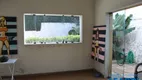 Foto 21 de Casa com 3 Quartos à venda, 280m² em Jardim Guedala, São Paulo