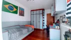 Foto 15 de Apartamento com 4 Quartos à venda, 160m² em Jardim Anália Franco, São Paulo