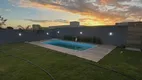 Foto 4 de Casa de Condomínio com 3 Quartos à venda, 400m² em Ponte Alta Norte, Brasília