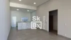 Foto 5 de Casa com 3 Quartos à venda, 102m² em Pampulha, Uberlândia