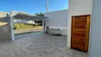 Foto 2 de Casa com 2 Quartos à venda, 60m² em Jardim Residencial Nova Veneza, Indaiatuba